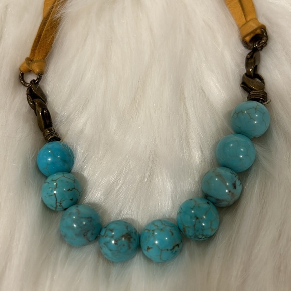 Lenny & Eva 4 pc Pendant Set RARE! - Picture 16 of 16